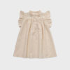 Louisiella Baby Shusia Dress