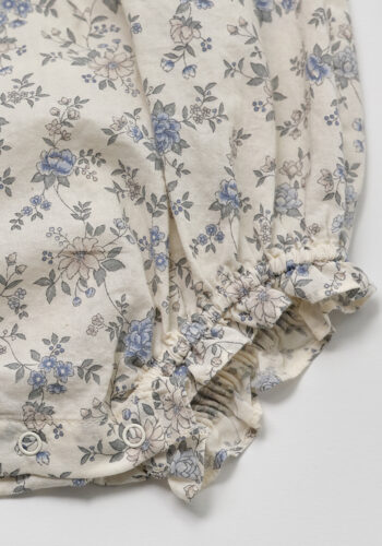 Louisiella Baby Helisei Romper