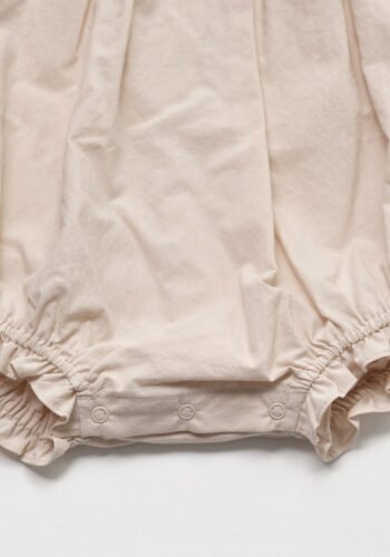 Louisiella Baby Liella Romper