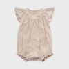 Louisiella Baby Liella Romper