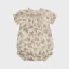 Louisiella Baby Nerina Romper