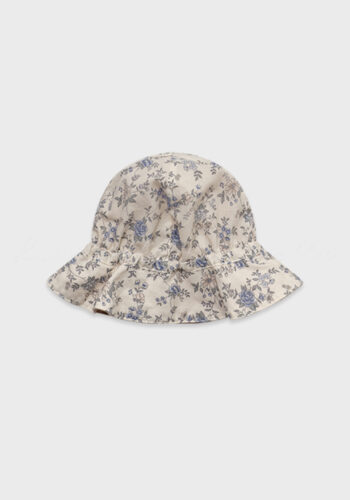 Louisiella Baby Helisei Bonnet