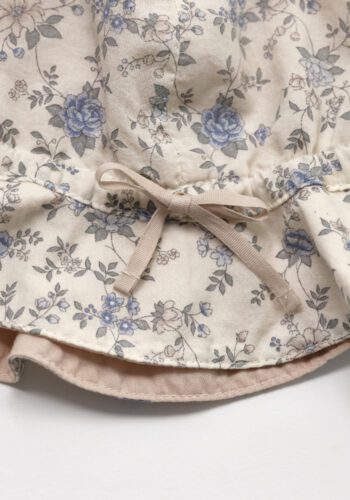Louisiella Baby Helisei Bonnet