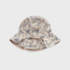 Louisiella Baby Helisei Bonnet