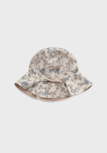 Louisiella Baby Helisei Bonnet