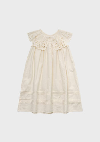 Louisiella Elmina Dress