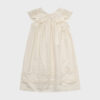 Louisiella Elmina Dress