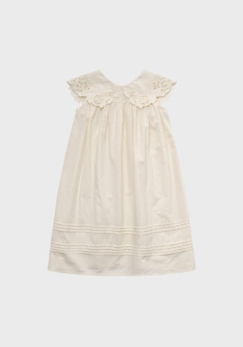 Louisiella Elmina Dress
