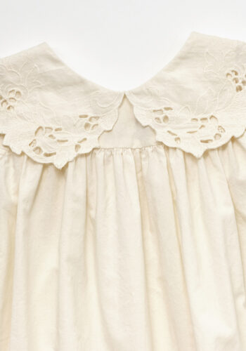 Louisiella Elmina Dress
