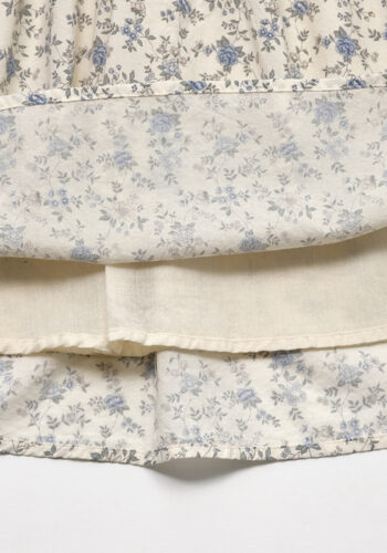 Louisiella Helisei Dress