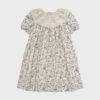 Louisiella Helisei Dress