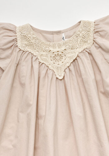 Louisiella Liella Dress