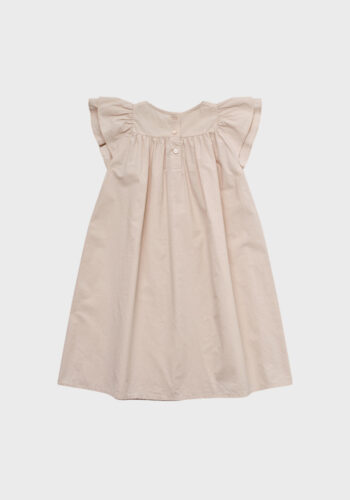 Louisiella Liella Dress