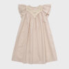 Louisiella Liella Dress
