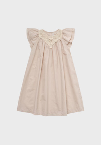 Louisiella Liella Dress
