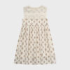 Louisiella Reinette Dress
