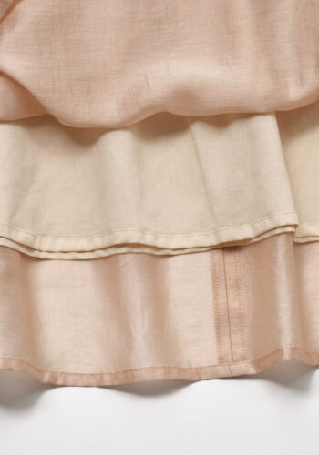Louisiella Shannon Dress