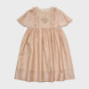 Louisiella Shannon Dress