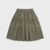 Louisiella Clarissa Skirt