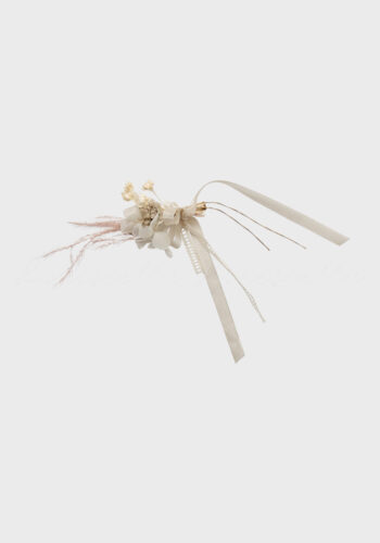 Louisiella Hairpin_Harni