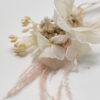 Louisiella Hairpin_Harni