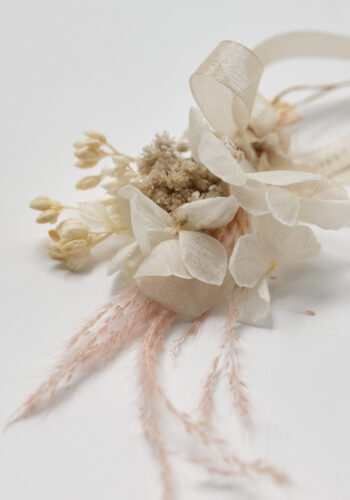 Louisiella Hairpin_Harni