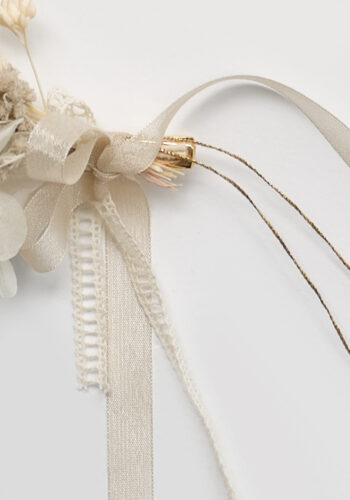 Louisiella Hairpin_Harni