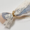 Louisiella Hairpin Marilly