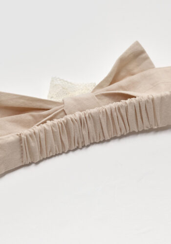 Louisiella Baby Liella Headband