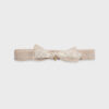 Louisiella Baby Liella Headband