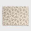 Louisiella Nerina Blanket