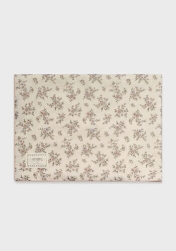Louisiella Nerina Blanket