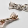 Louisiella Cheryl Hairpin Set