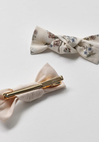 Louisiella Cheryl Hairpin Set