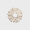 Louisiella Renata Scrunchie