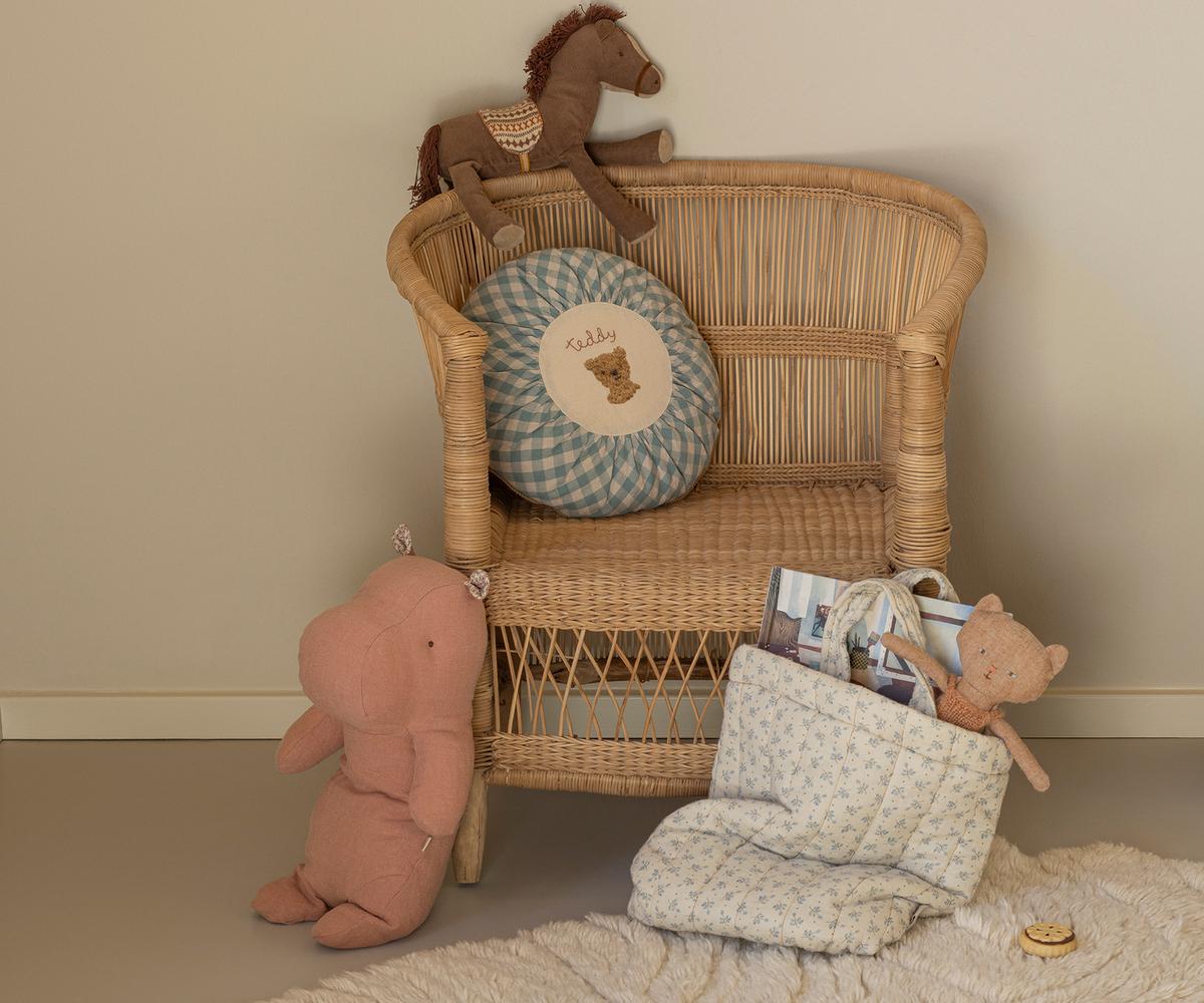 year of the Horse Gifts - Maileg Horse