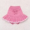 Misha & Puff Skating Pond Skirt Azalea_1