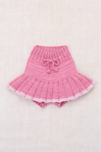 Misha & Puff Skating Pond Skirt Azalea_1
