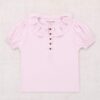 Misha & Puff Ulla Tee Aura