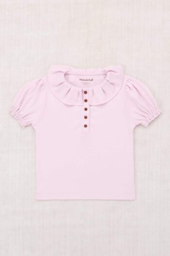 Misha & Puff Ulla Tee Aura