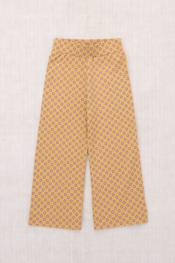 Misha & Puff A-Pant - Root Ben-Day Dots_1
