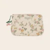 Emile et Ida Small Kit Flowering Blush