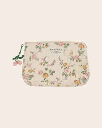 Emile et Ida Small Kit Flowering Blush
