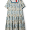 Ewa i Walla Melina Dress