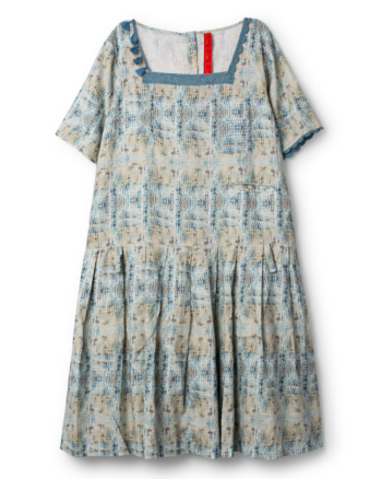 Ewa i Walla Melina Dress