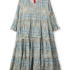 Ewa i Walla Merit Dress
