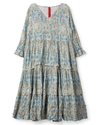 Ewa i Walla Merit Dress