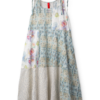 Ewa i Walla Norine Dress