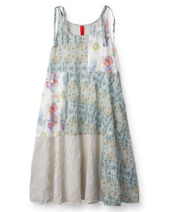 Ewa i Walla Norine Dress