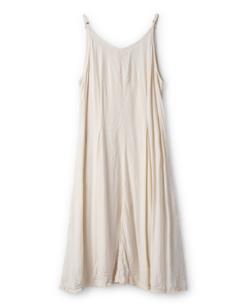 Ewa i Walla Undra Dress Oat